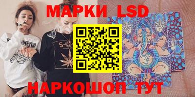 мяу мяу мука Будённовск