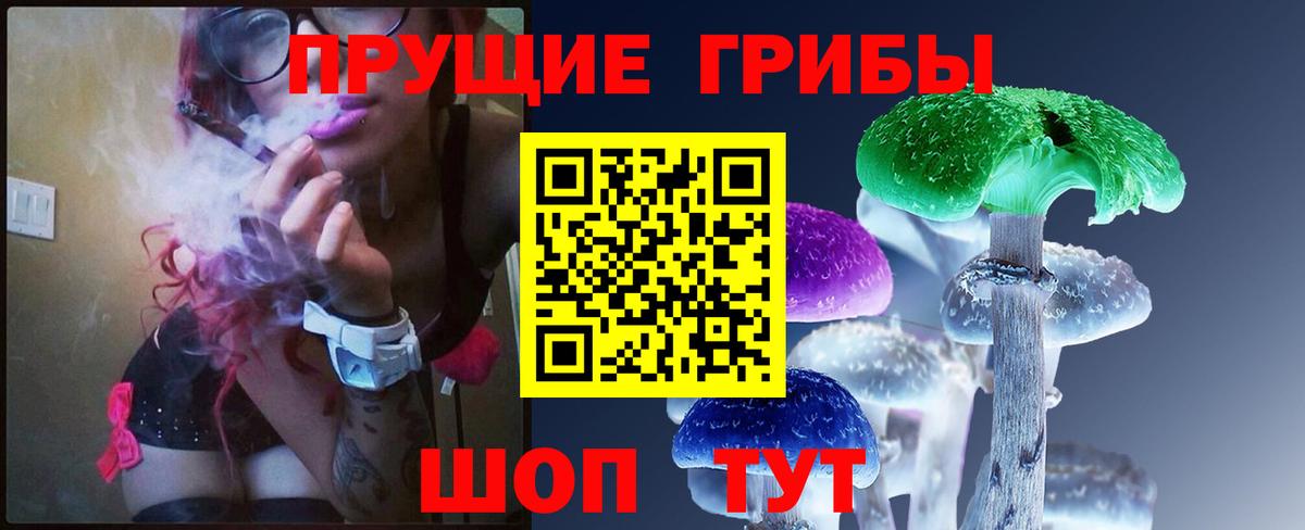 Муравленко  цены   Вход с VPN  Галлюциногенные грибы GOLDEN TEACHER 